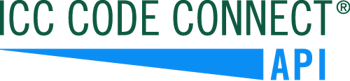 24-24155_CORP_Code_Connect_API_LGO_FINALa