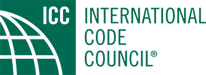 ICC_Horz_RGB_web