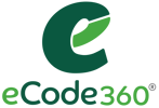 eCode_logo_RGB