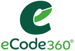 eCode_logo_RGB eCode_logo_RGB