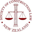 SCL_NZ_logo