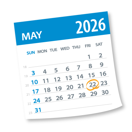 2222253352_May_22_2026_v2