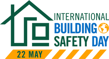 26-25777_Int_Bldg_Safety_Day_LGO_RGB
