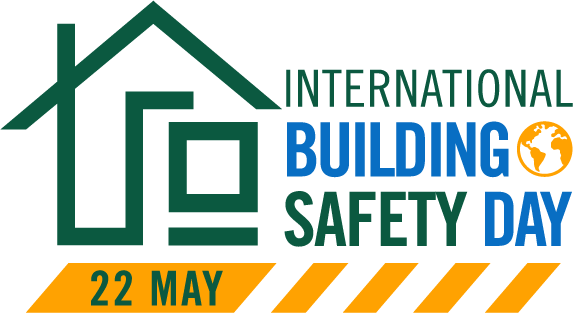 26-25777_Int_Bldg_Safety_Day_LGO_RGB