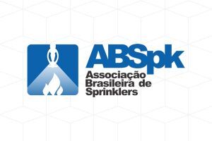ABSPK