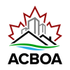 ACBOA-Logo-2k