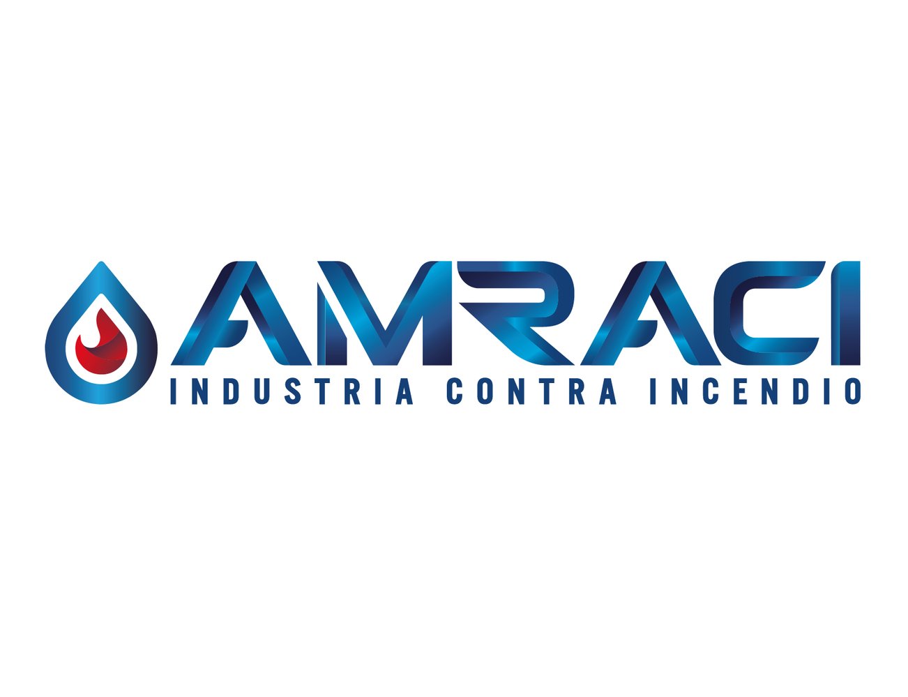 AMRACI_FULL COLOR