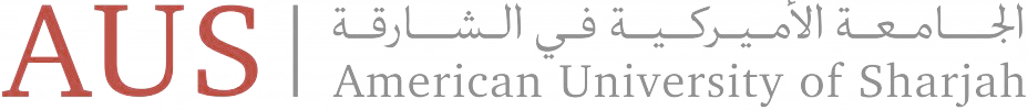 AUS_Bilingual-1024x136
