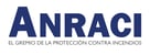 Anraci-logo