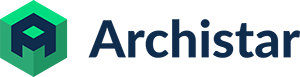 Archistar