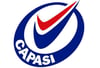 CAPASI_Paraguay