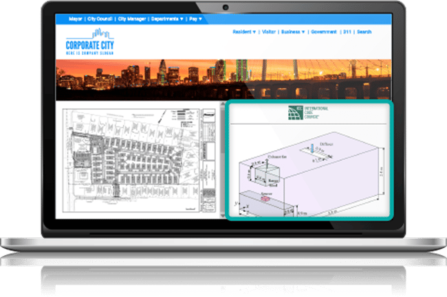 21-20765_ThinkstockPhotos-484341911_v4_site_plan_OUTLINE 21-20765_ThinkstockPhotos-484341911_v4_site_plan_OUTLINE