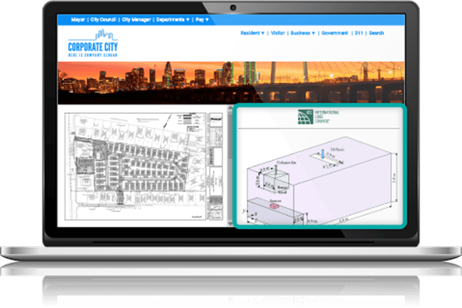 21-20765_ThinkstockPhotos-484341911_v4_site_plan_OUTLINE