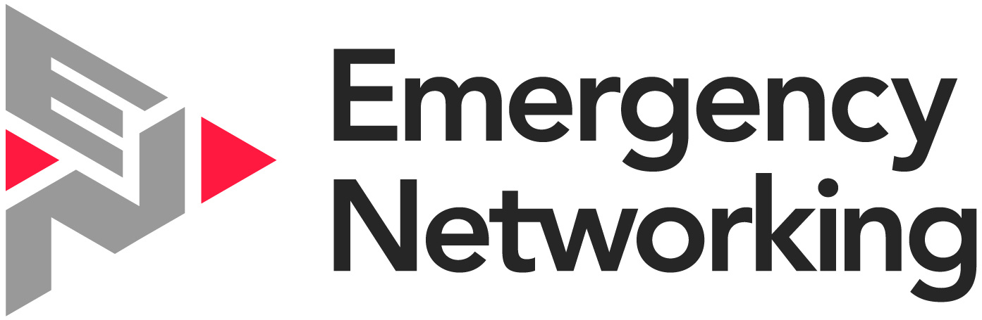 Emergency Networking