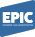 EPIC Logo 2019
