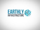 EarthlyInfrastructure