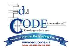 EduCode 2023 EduCode 2023