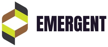 Emergent