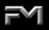 FM_logo