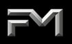 FM_logo