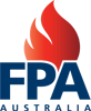 Fire-Protection-Association-Australia_clr