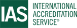 IAS_H_RGB_WEB