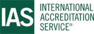 IAS_H_RGB_WEB