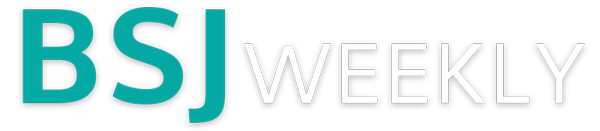 21-20040_CORP_BSJ_Weekly_BSM_Headers_EBL_TextOnly 21-20040_CORP_BSJ_Weekly_BSM_Headers_EBL_TextOnly