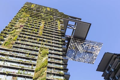 green_building_ibsd