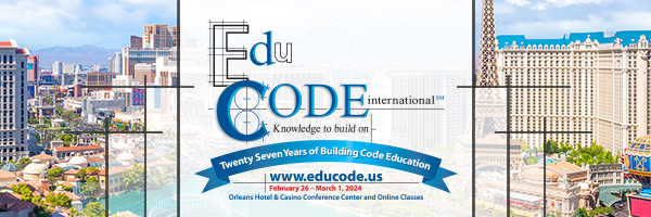 EduCode 2024