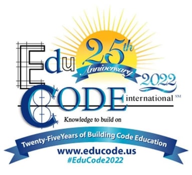 EduCode Logo 2022 - 25th anv No border EduCode Logo 2022 - 25th anv No border