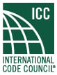 International Code Council, Inc.