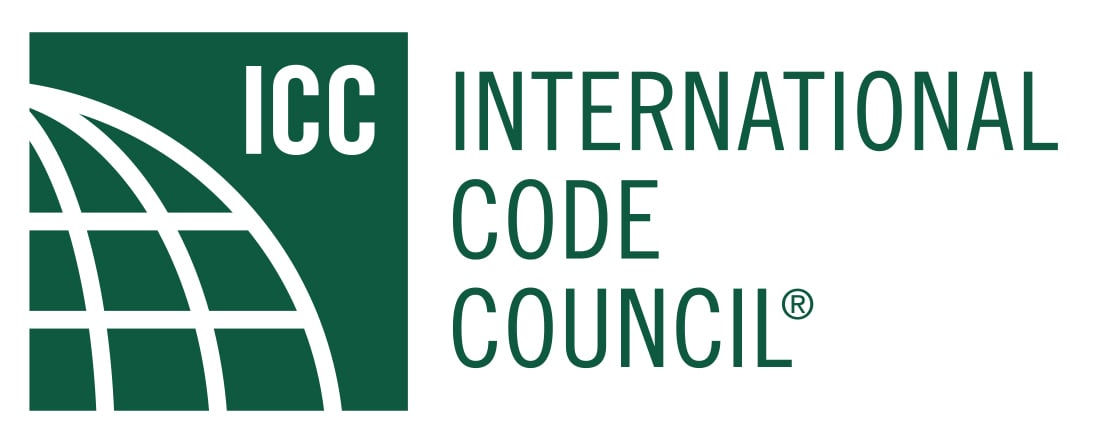 International Code Council