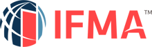 IFMA logo_6231