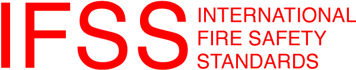 IFSS-logo_V1A