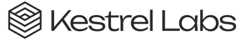 KestrelLabs_Logo-Dark_HighRes (2) (1) (1)