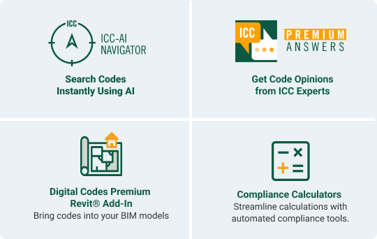 Primium Code Digital Codes Premium Enterprise