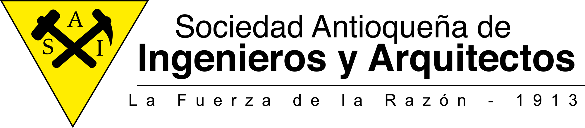 LOGO SAI