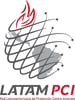 LOGO_LATAM_PCI
