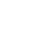 graphic
