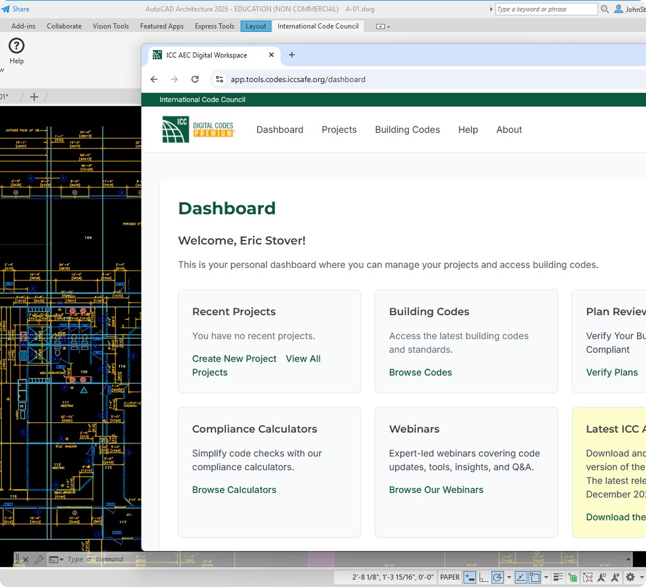 autocad
