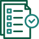 code access