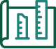 code elements
