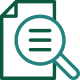 code search