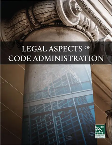 Legal-Aspects-Cover