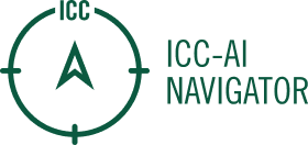 ICC AI NAVIGATOR