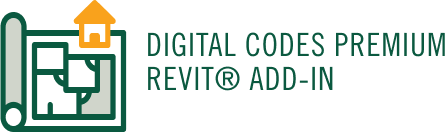 REVIT ADD-IN
