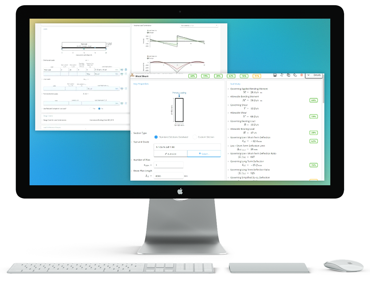 calculator-mac-mockup 1