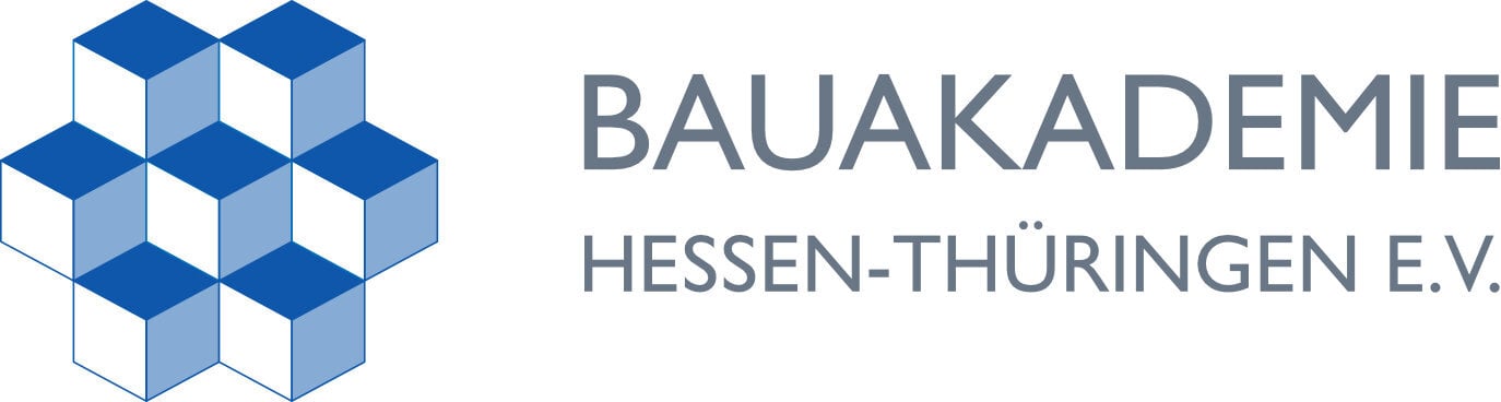 Bauakademie Hessen-Thüringen e.V.