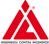 Logo ICI